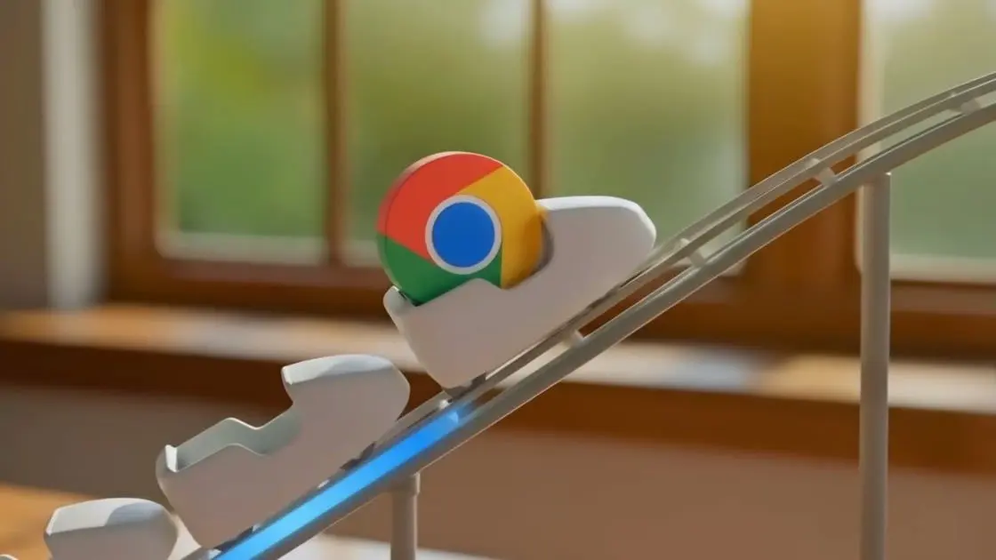 Source: PC Magazine