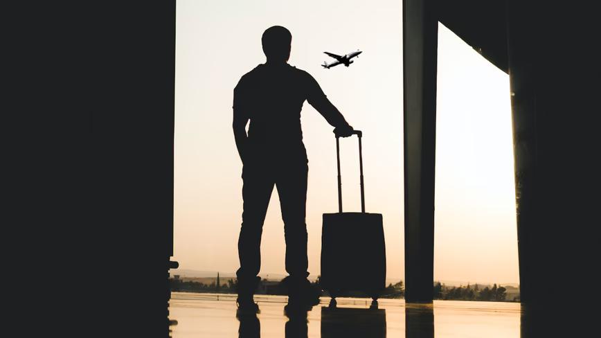 AI Airline Pricing Shrinks Bargain Fares as Delta, Virgin