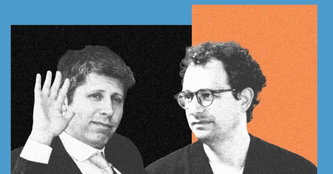 Over 1,100 AI Employees Petition US Government to Slow the