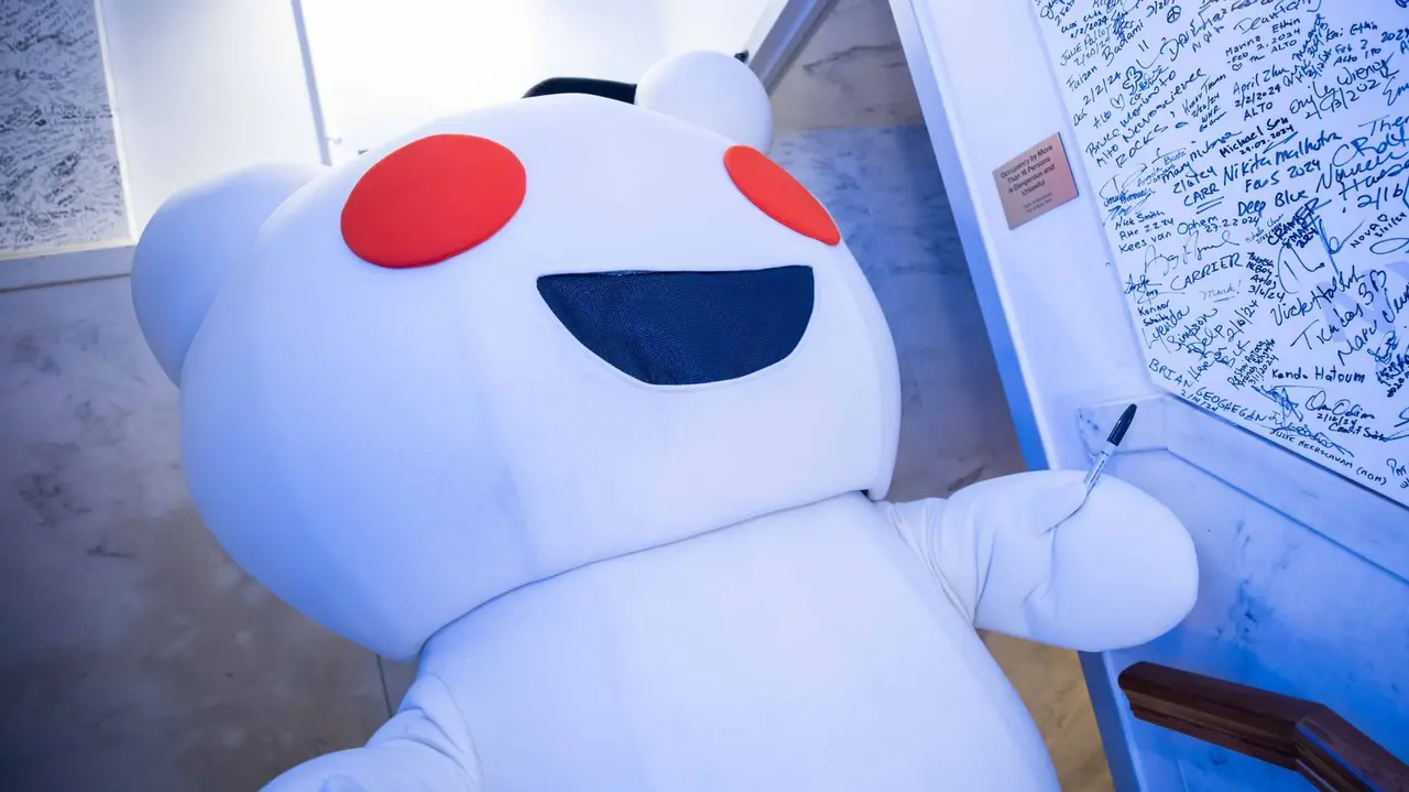 Source: Engadget