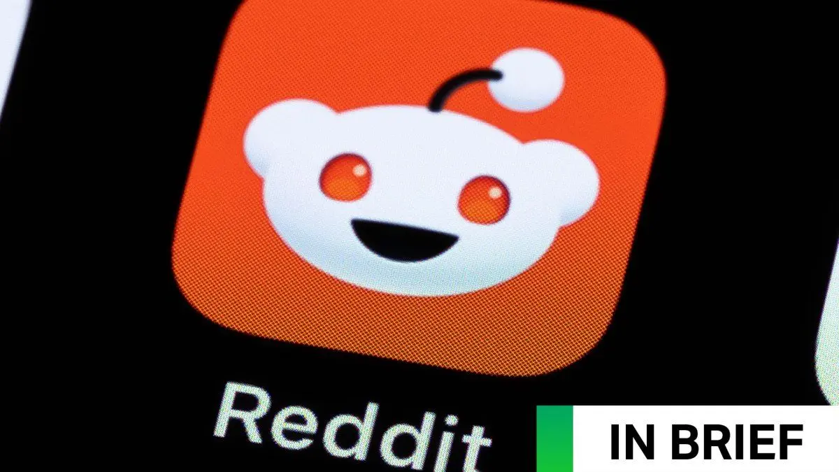 Reddit Reports Strong Q2 With $805M Revenue But Stock Drops