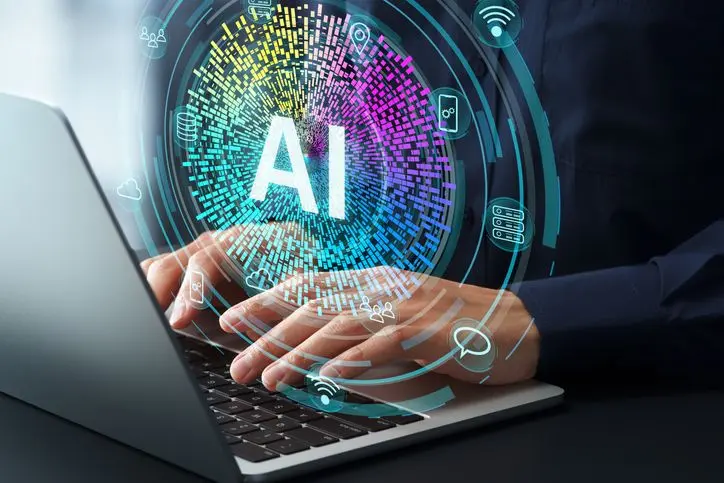 India Leads Workplace AI Adoption as 38% of Pilots Fail Due