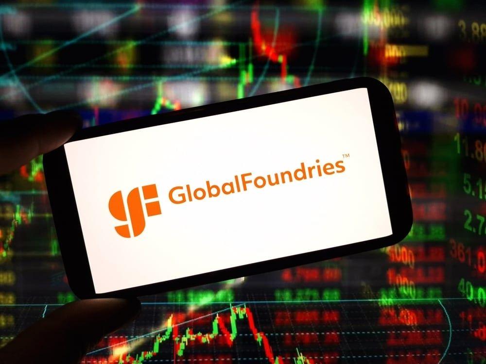 Source: Benzinga