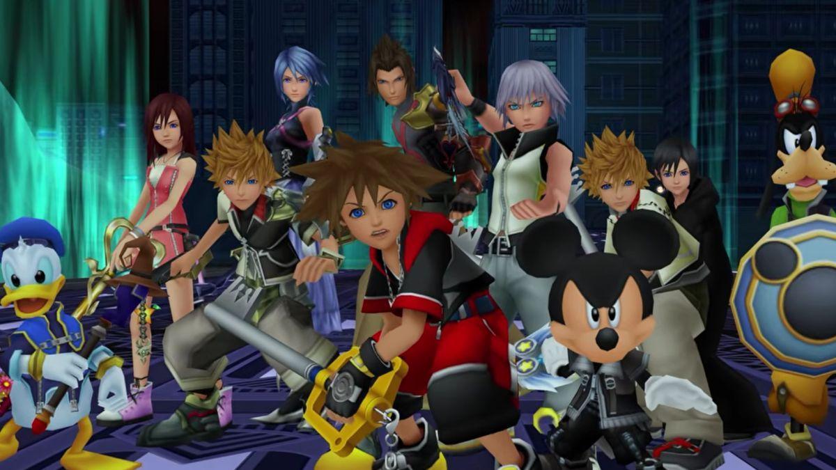 Source: GamesRadar