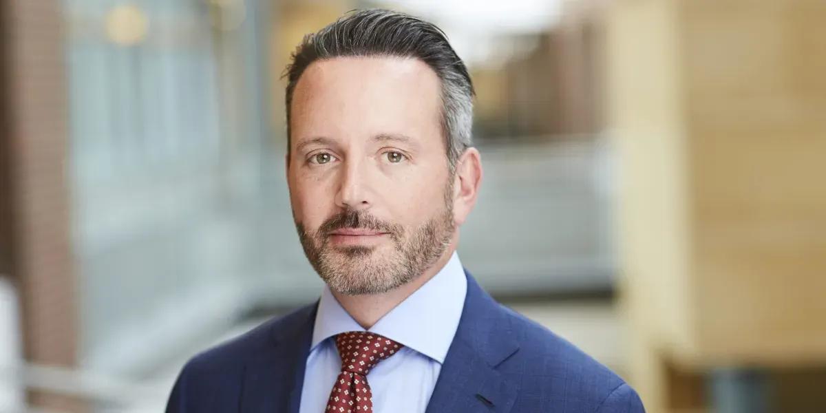 Business Success With AI Adoption Depends on Organizational Strategy, Not Just Technology