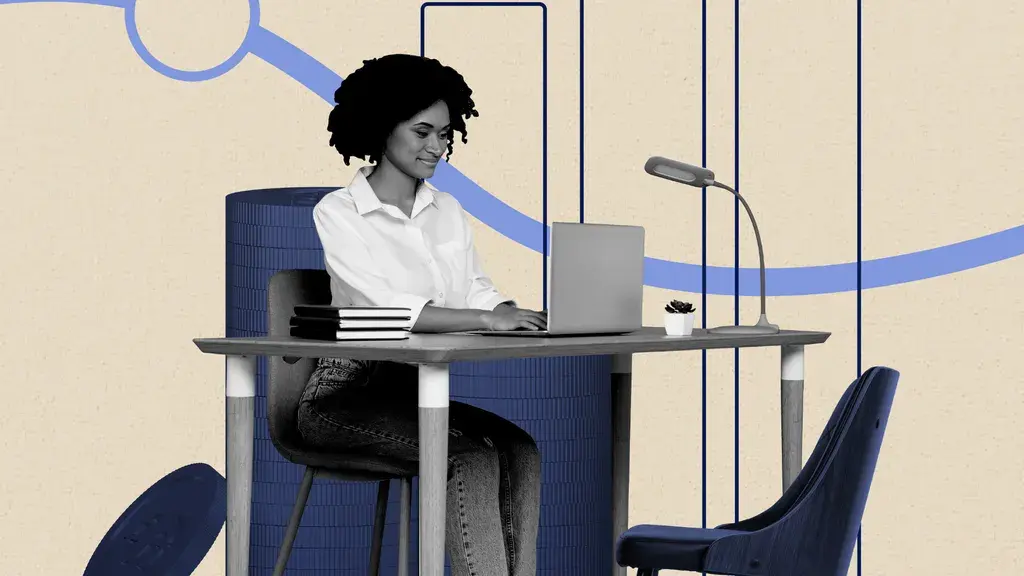 AI Accelerates Executive Search But Human Touch Still Closes C-Suite Deals