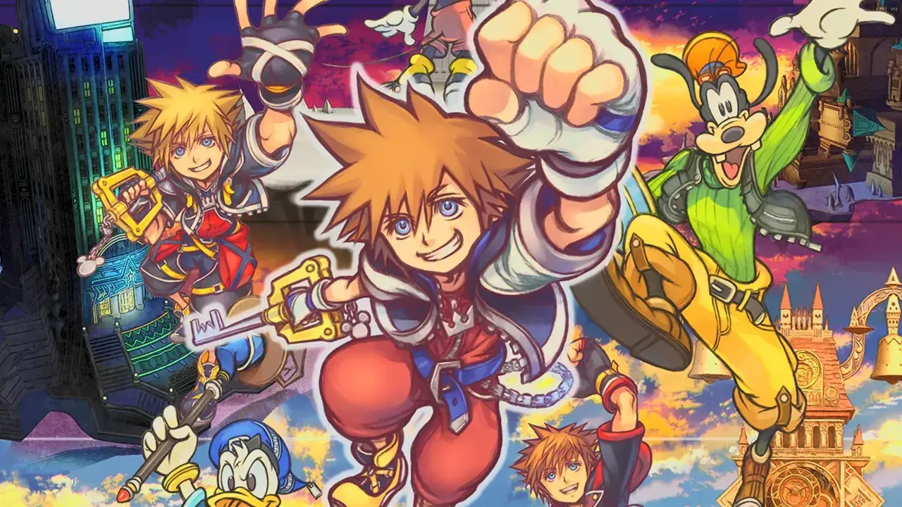 Source: IGN