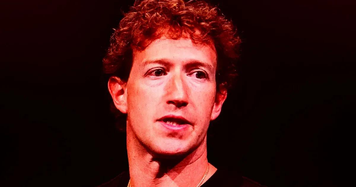 Meta Earnings Miss Expectations as Massive AI Investment
