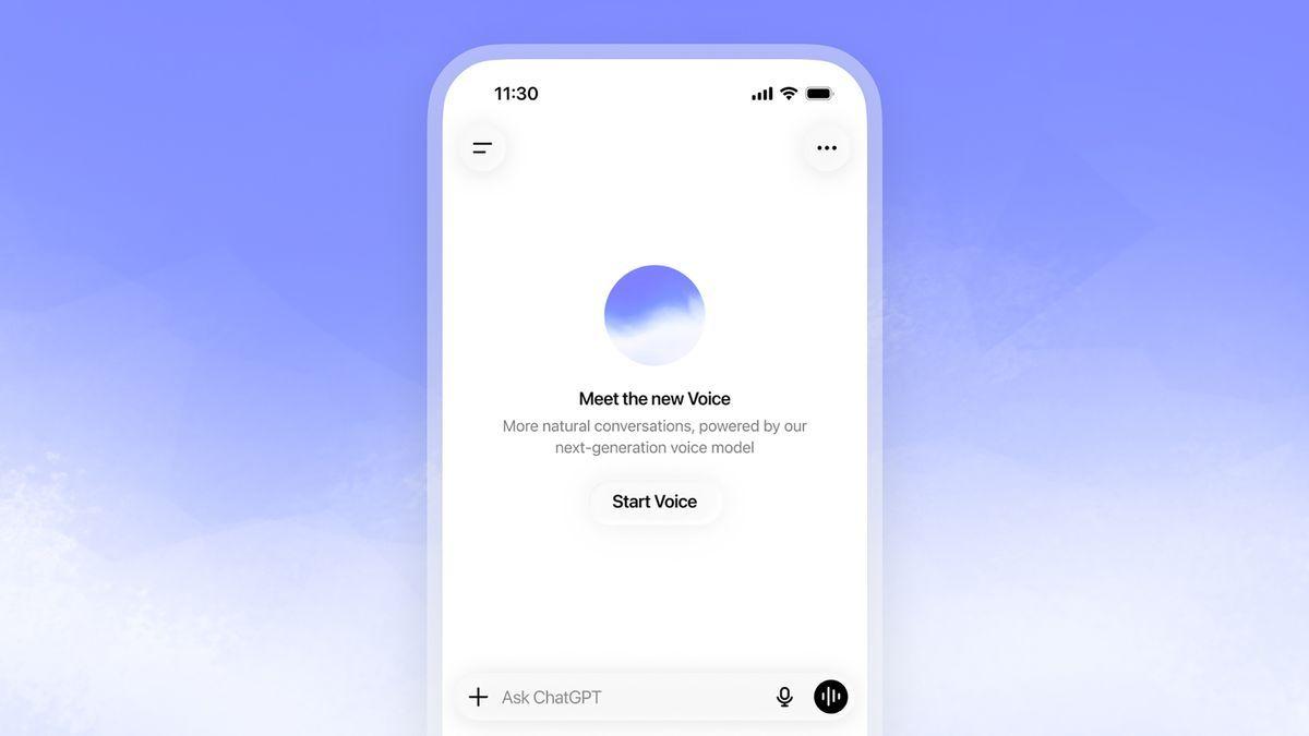 Source: TechRadar