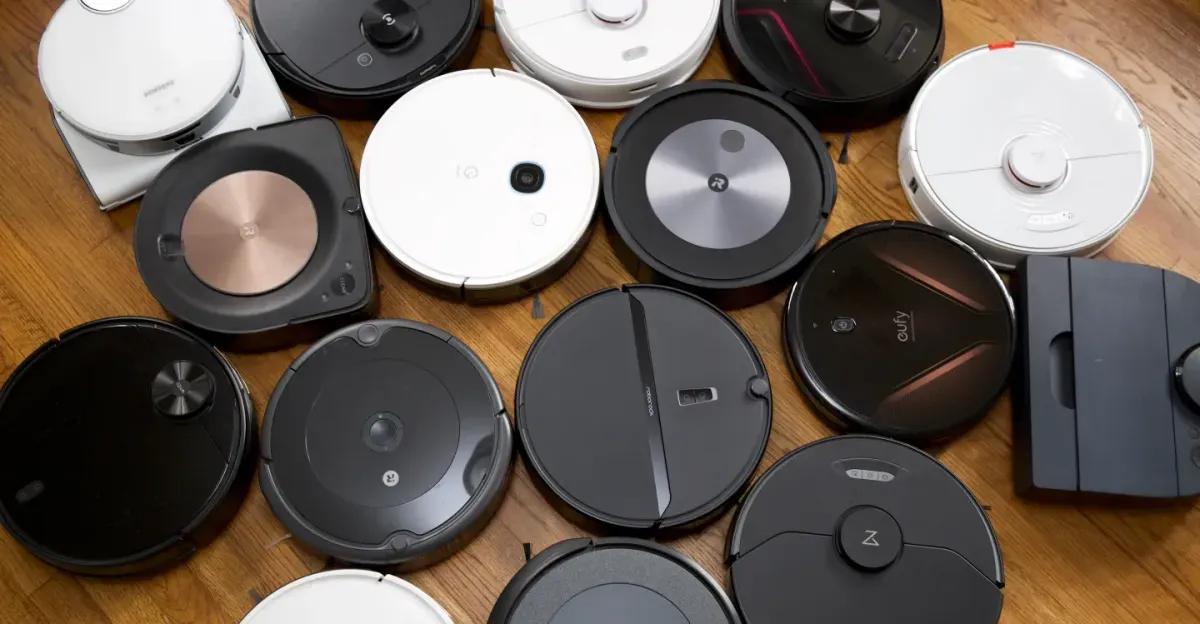Source: The Verge
