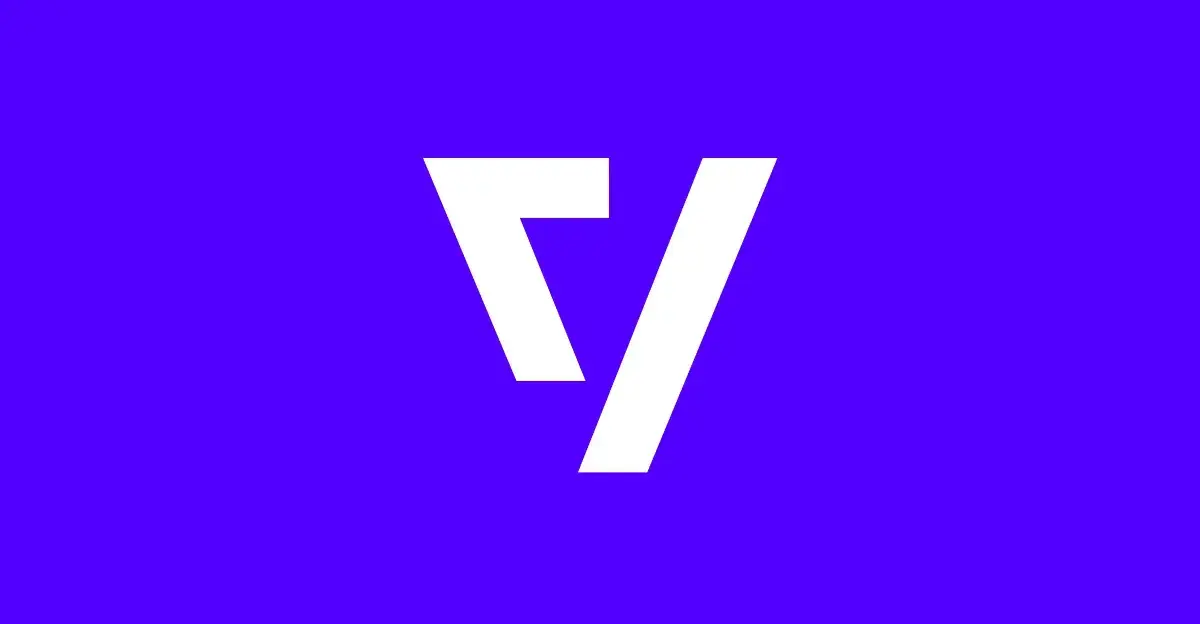 Source: The Verge