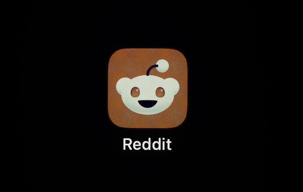 Reddit Lawsuit Against Perplexity AI and SerpApi Survives Dismissal in Data Scraping Battle