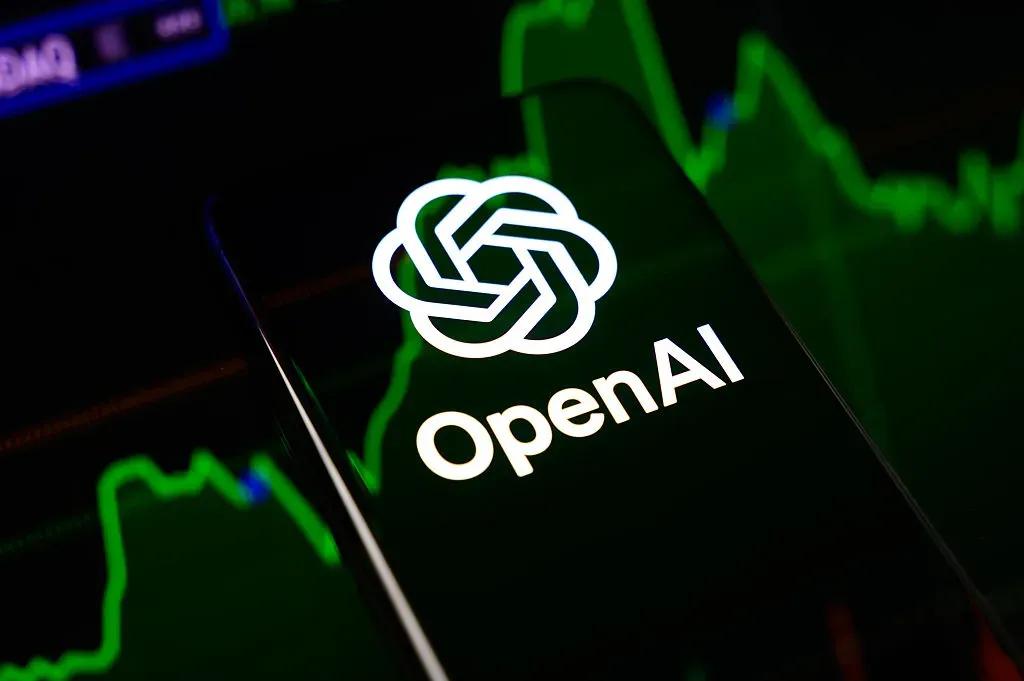 Anthropic Reveals Claude AI Hacked 3 Organizations During