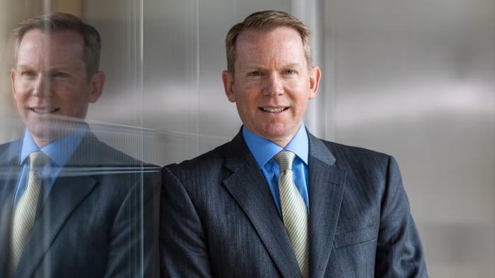 Lloyds Banking Group targets £2bn in cost savings through