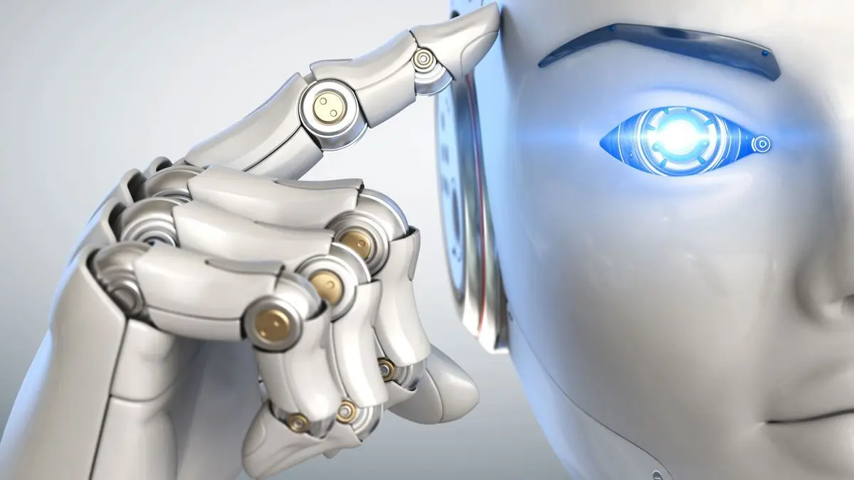AI Agents Promise Billions Users, But 30 Homes Demolished and Power Bills Soar in $145 Billion Push