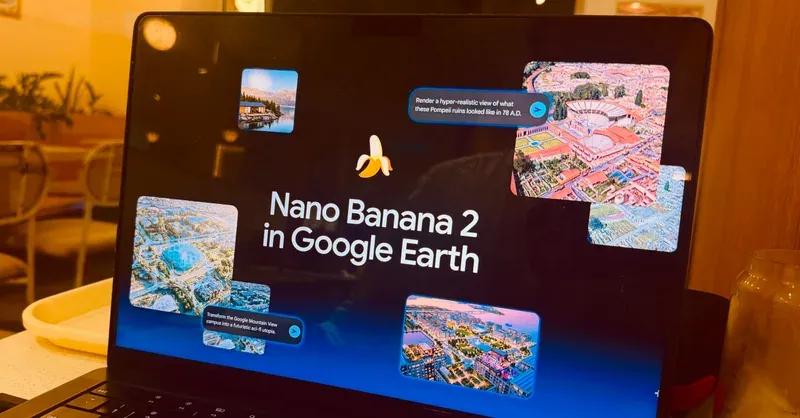 Source: Digital Trends