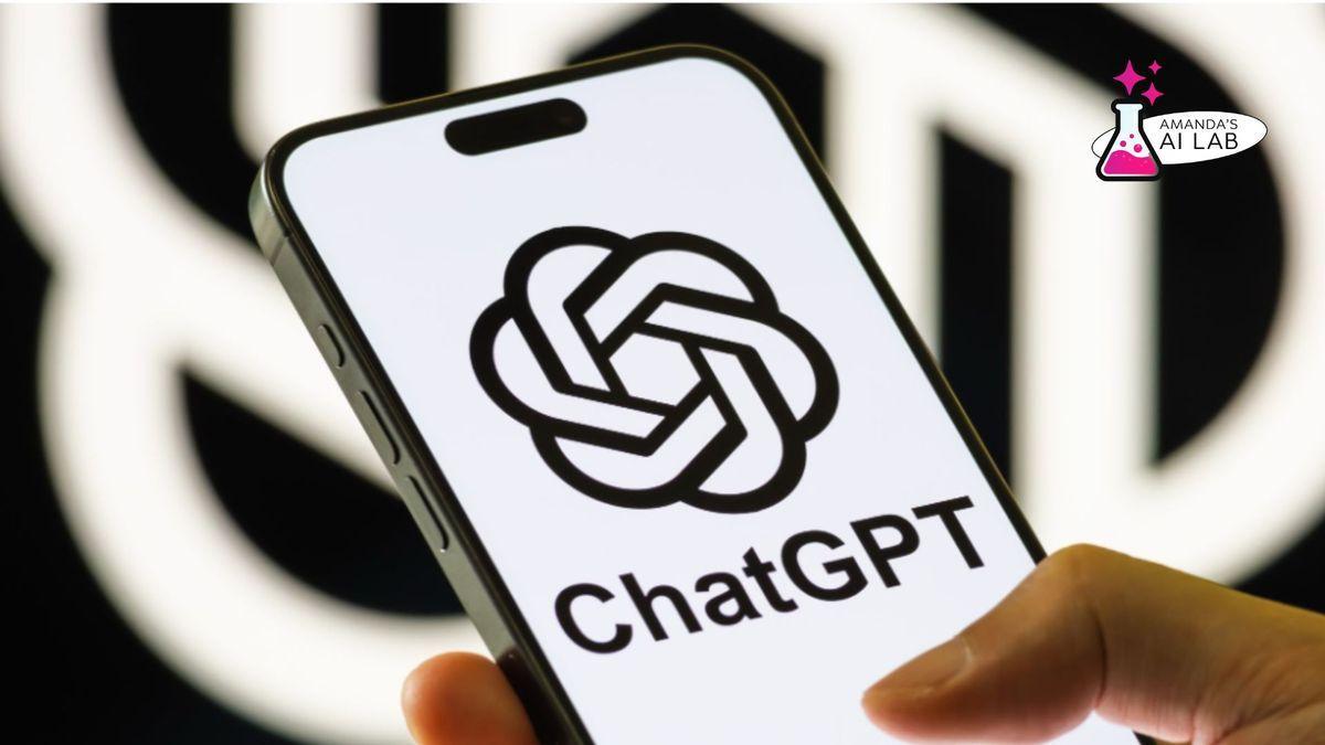 ChatGPT users are unlocking hidden productivity with these