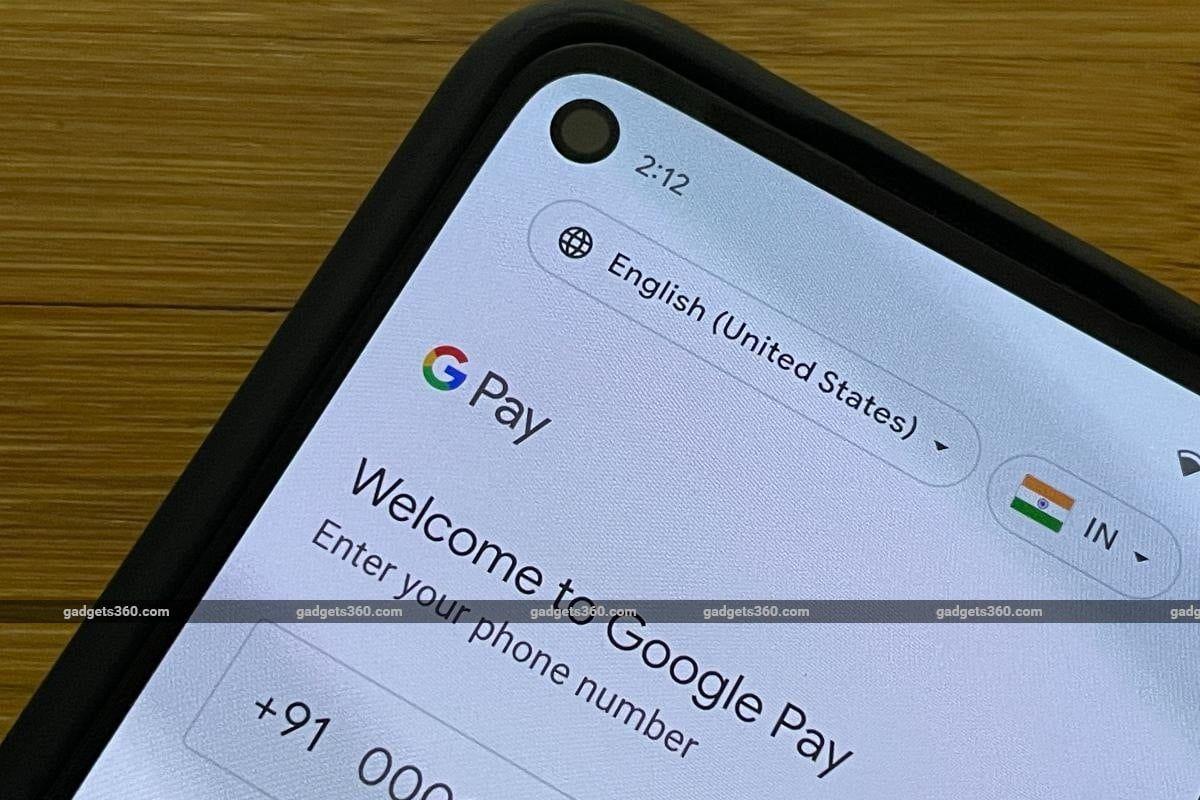 Google Launches Ask Google Pay: Gemini AI Chatbot Analyzes