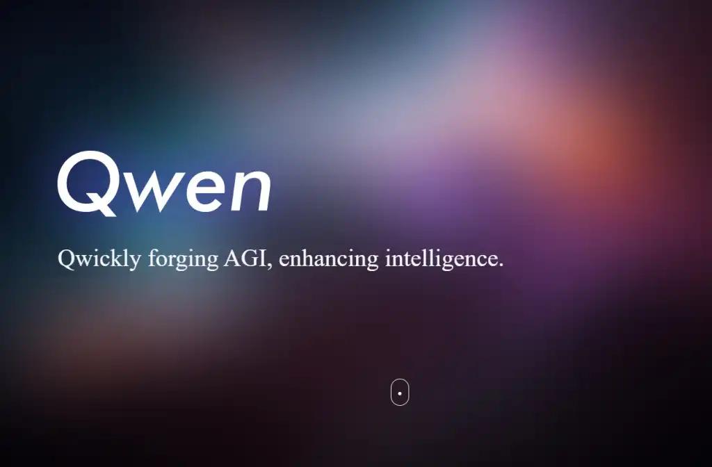 Source: InfoWorld