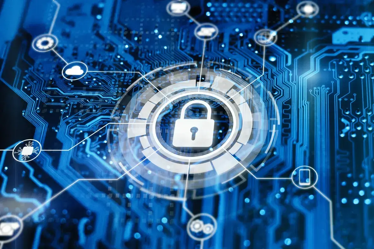 Horizon3 Secures $250M at $2B Valuation as AI-Powered Cyber Threats Escalate