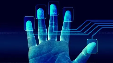 Visa to Acquire BioCatch for $2.4 Billion to Combat AI-Powered Scams