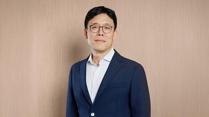 Source: Samsung