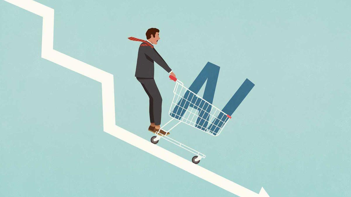 OpenAI Slashes AI Model Prices Up to 80% as Chinese Competition Forces Industry-Wide Cost Cuts