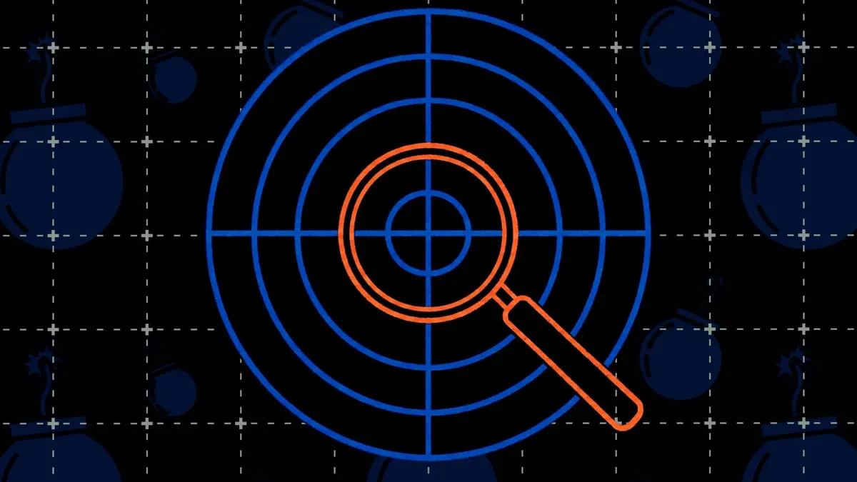 CrowdStrike 2026 Report: AI Cyberattacks Explode as Hackers