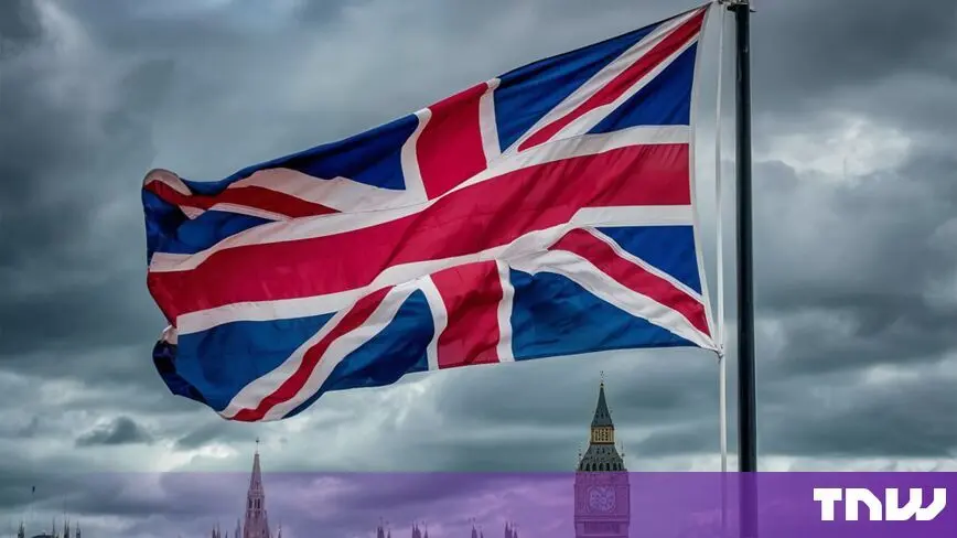 UK Government Signals Potential AI Regulation Shift as Rogue AI Agents Hack Multiple Companies