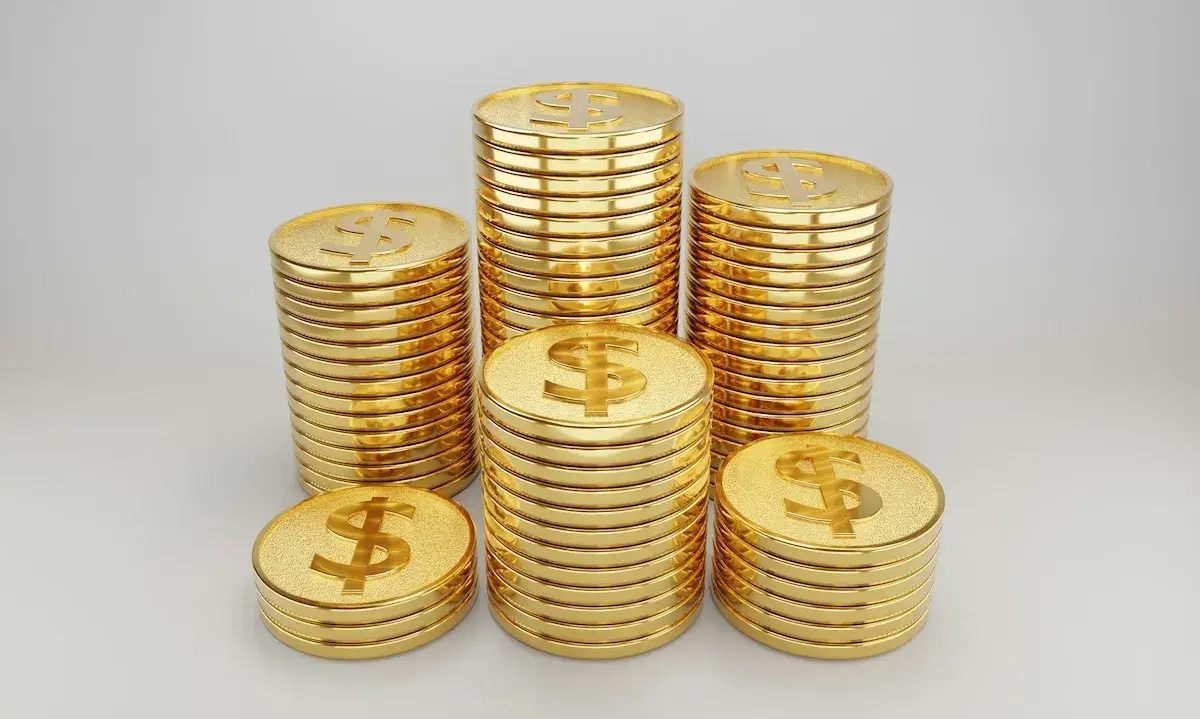 Source: PYMNTS