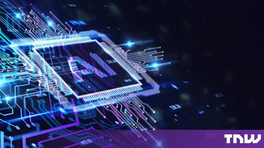 EU AI Act Enforcement Powers Now Active: OpenAI, Anthropic