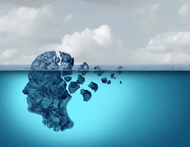 AI Model Creates Detailed Brain Aging Maps to Detect