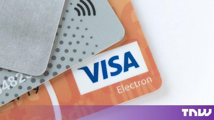 Visa to Acquire BioCatch for $2.4B as AI-Powered Scams Cost Global Economy Over $1 Trillion