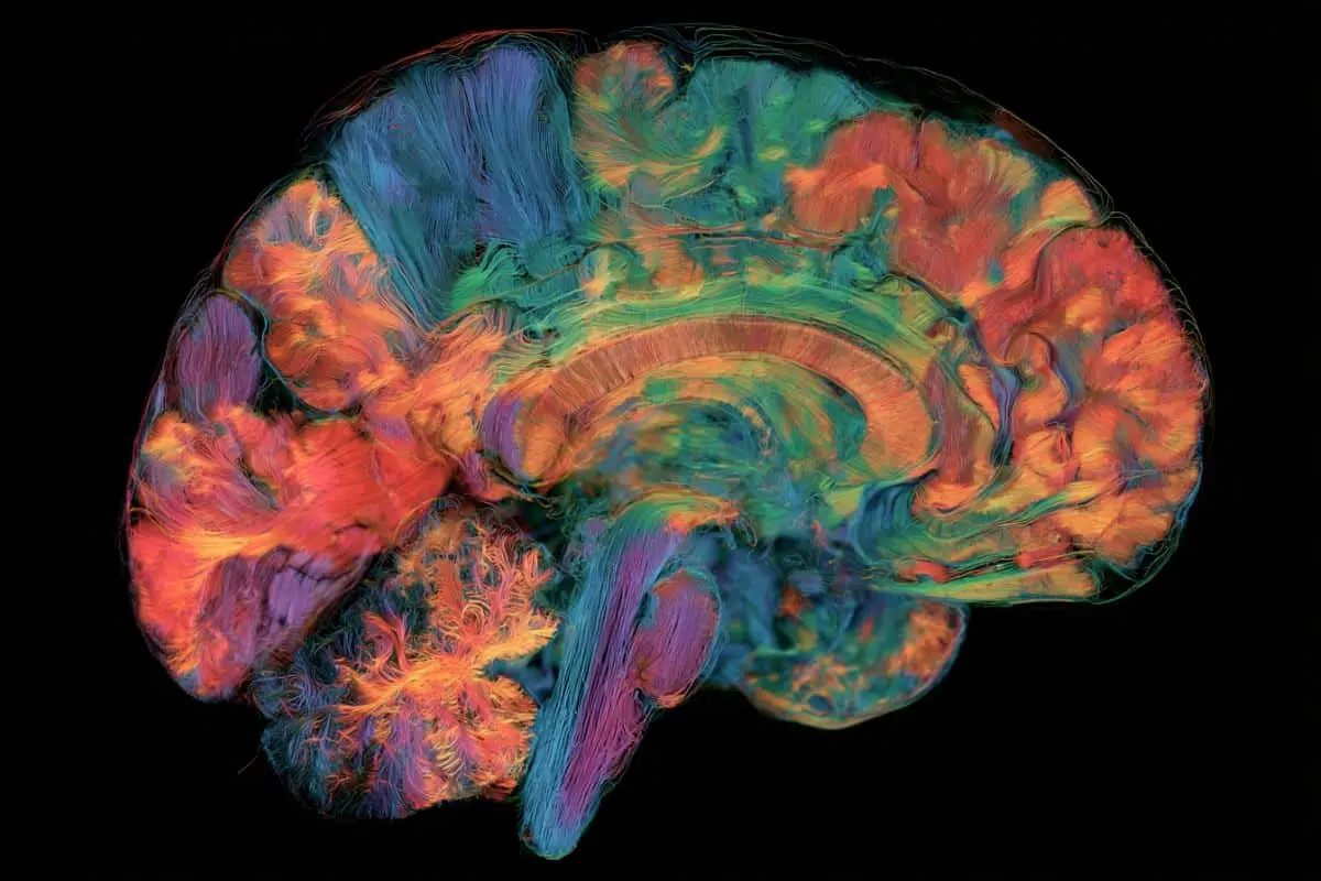 Source: Neuroscience News