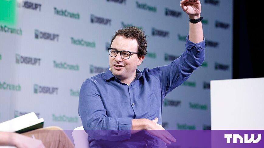 AI Labs Face High Turnover as Elite Researchers Chase