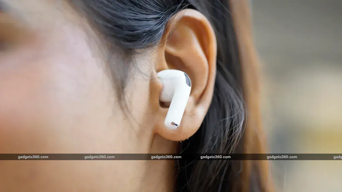 Source: Gadgets 360