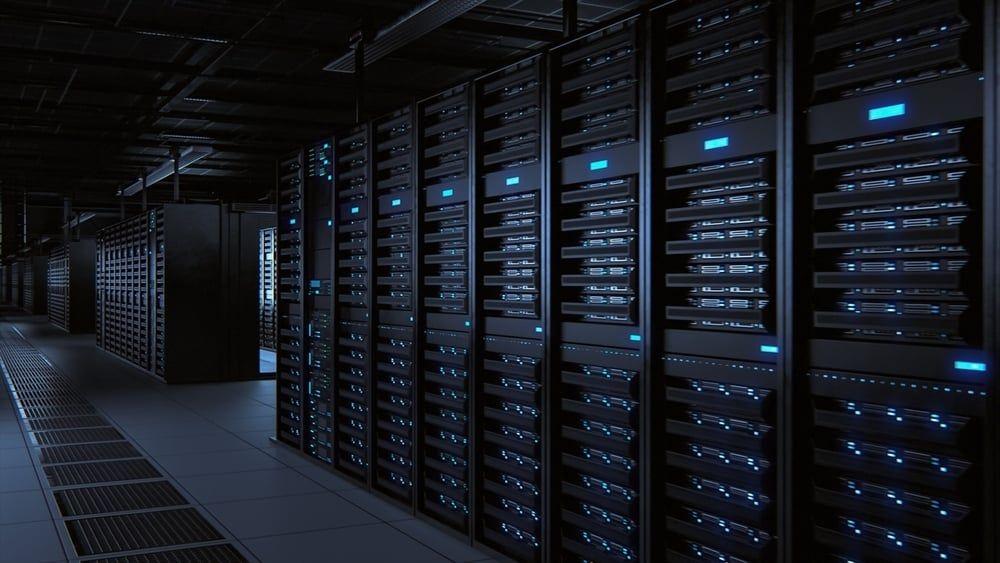 ON Semiconductor Expects AI Data Center Revenue to Double in 2026 as Q2 Earnings Beat Estimates