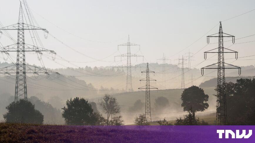 AI Power Consumption Drives $725B Infrastructure Spend as Data Centers Enter Unprecedented Power Race