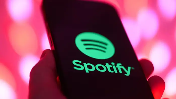 Spotify Earnings Miss Targets as AI Investments Drive Up Costs, User Growth Slows Below Forecasts
