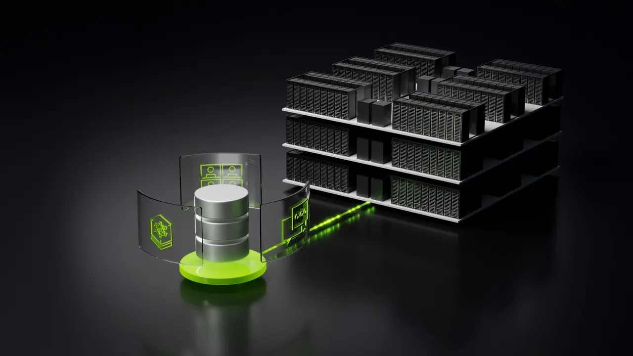 Source: NVIDIA