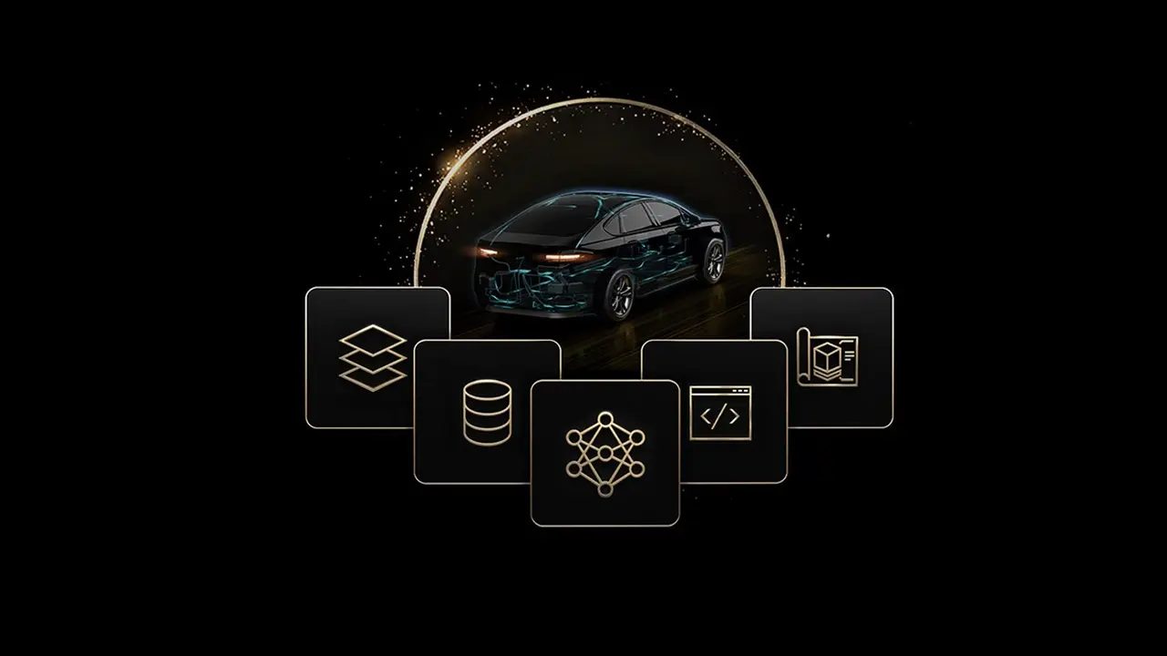 Source: NVIDIA