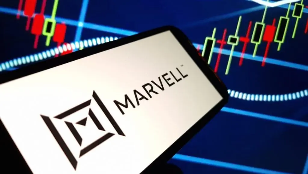 Source: Benzinga