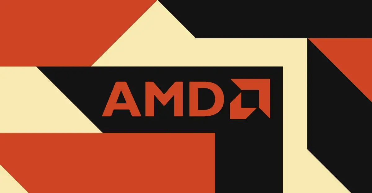 AMD Revenue Surges 50% to $11.5 Billion as Data Center Sales Double Amid AI Demand