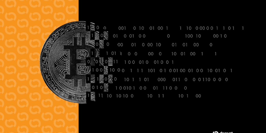 Source: Decrypt