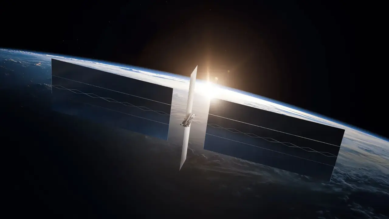 Source: Interesting Engineering