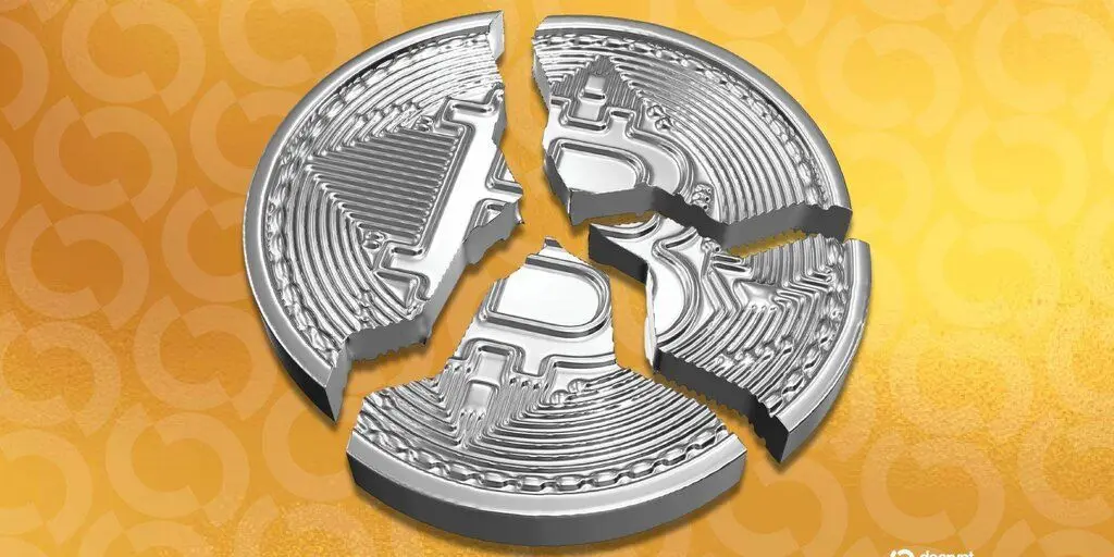 Source: Decrypt