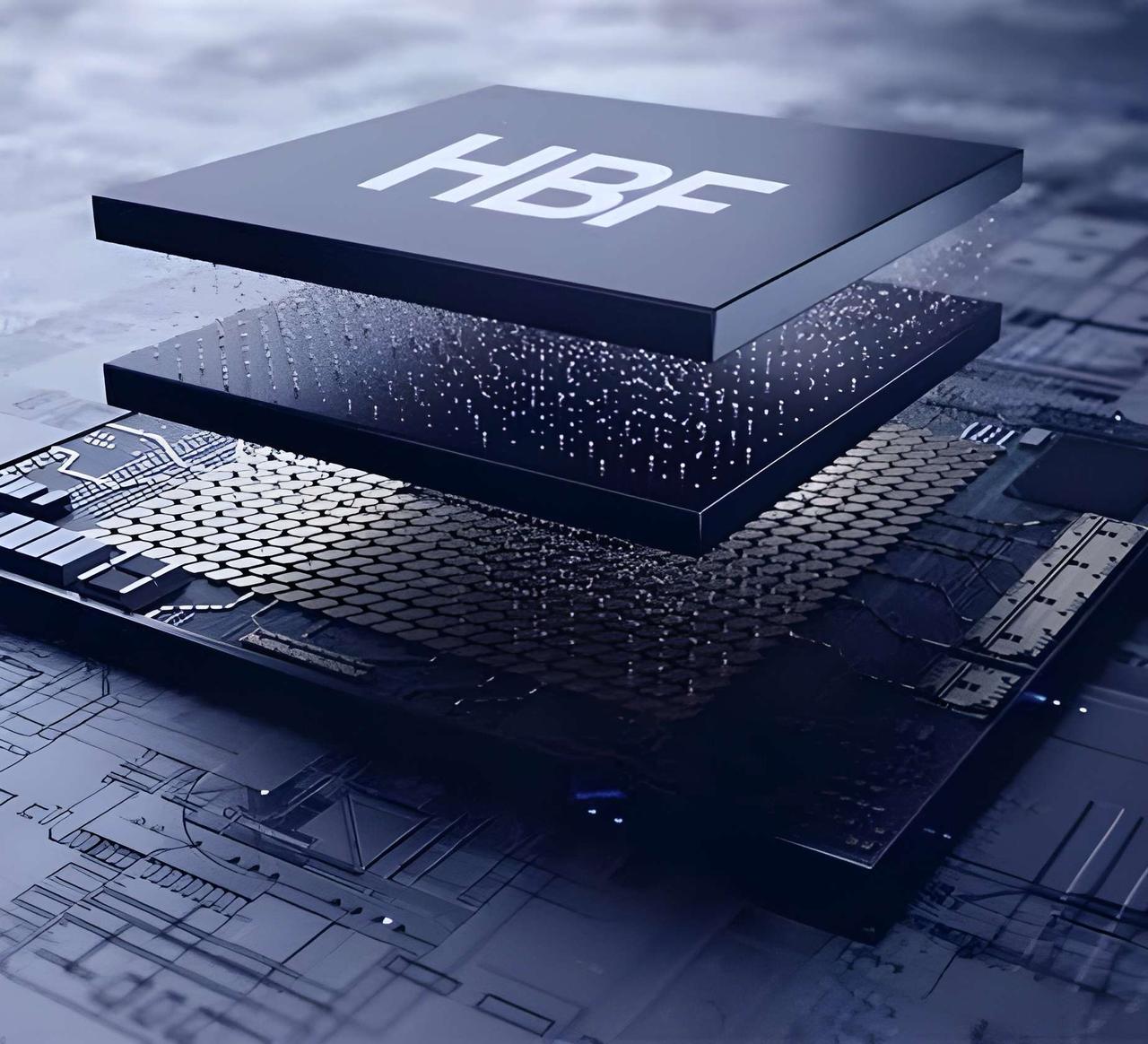 Source: Wccftech