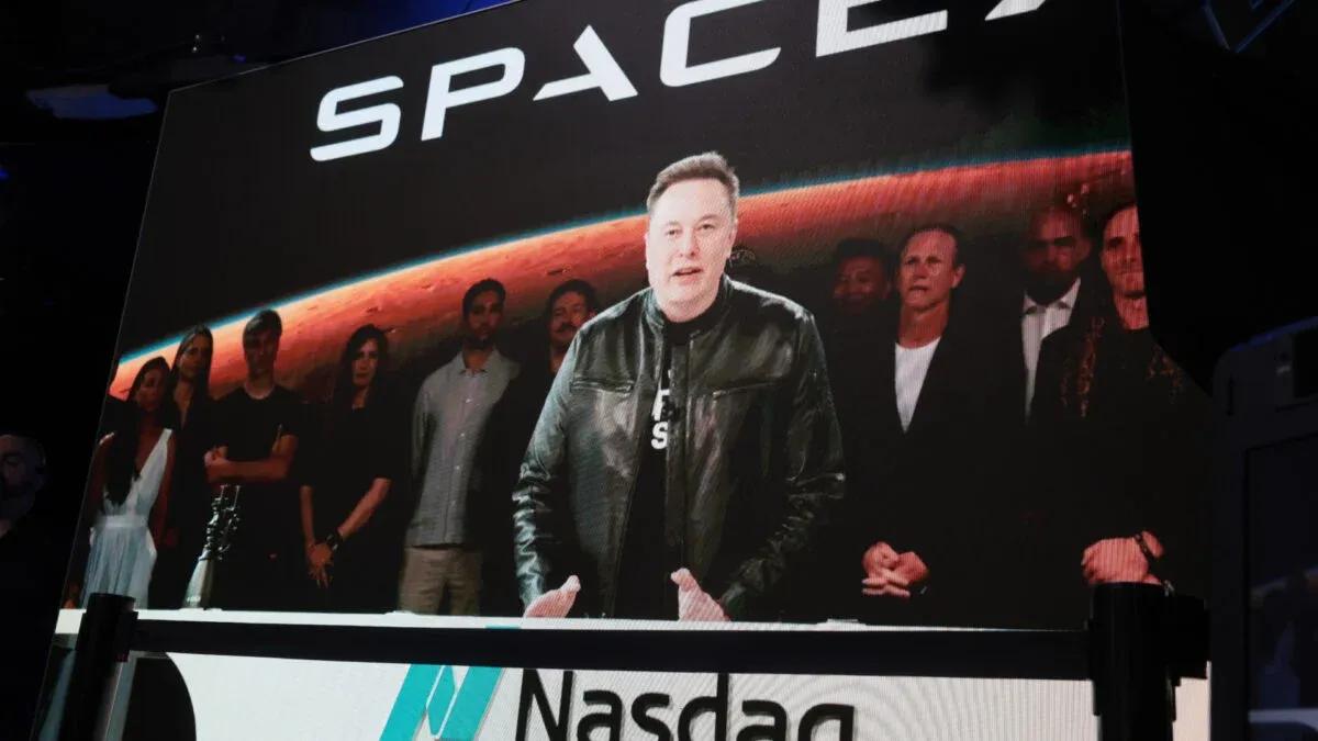 Source: Gizmodo