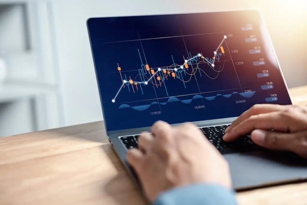 Source: Benzinga