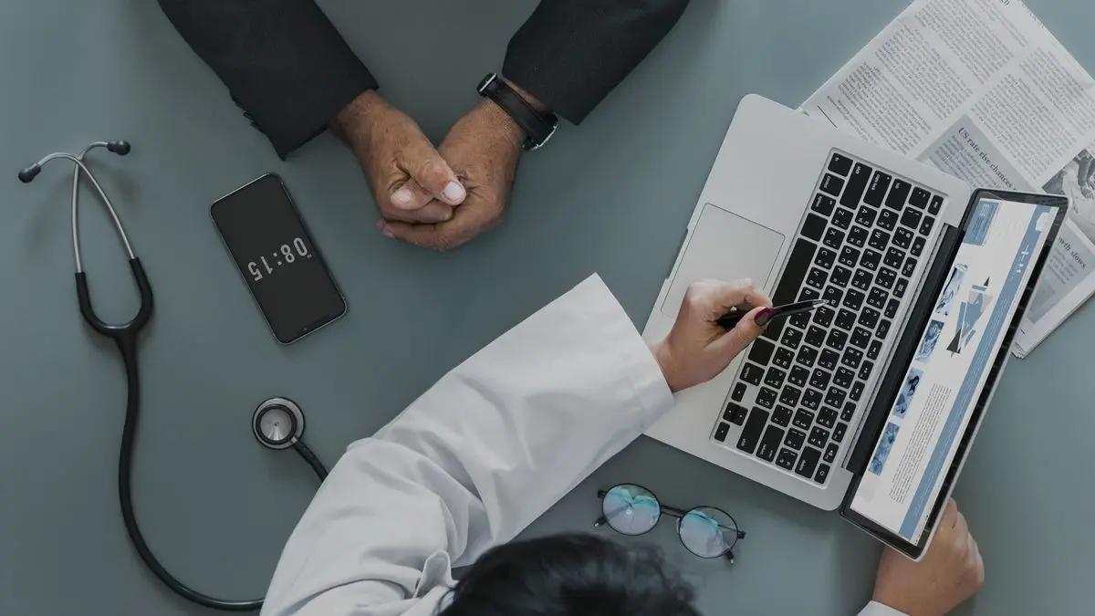 Source: TechRadar